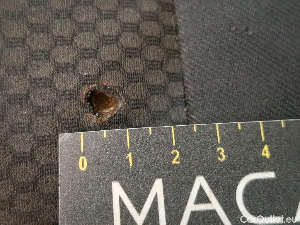  Renault  Kangoo  Express Grand Confort (L1) 1.5 dCi 75CV BVM5 E6 #10