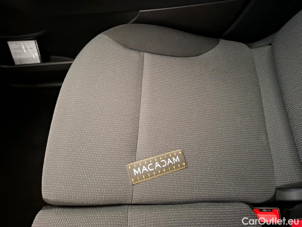  Peugeot  Partner  Asphalt L1 1.5 HDi 130CV BVA8 E6d #11