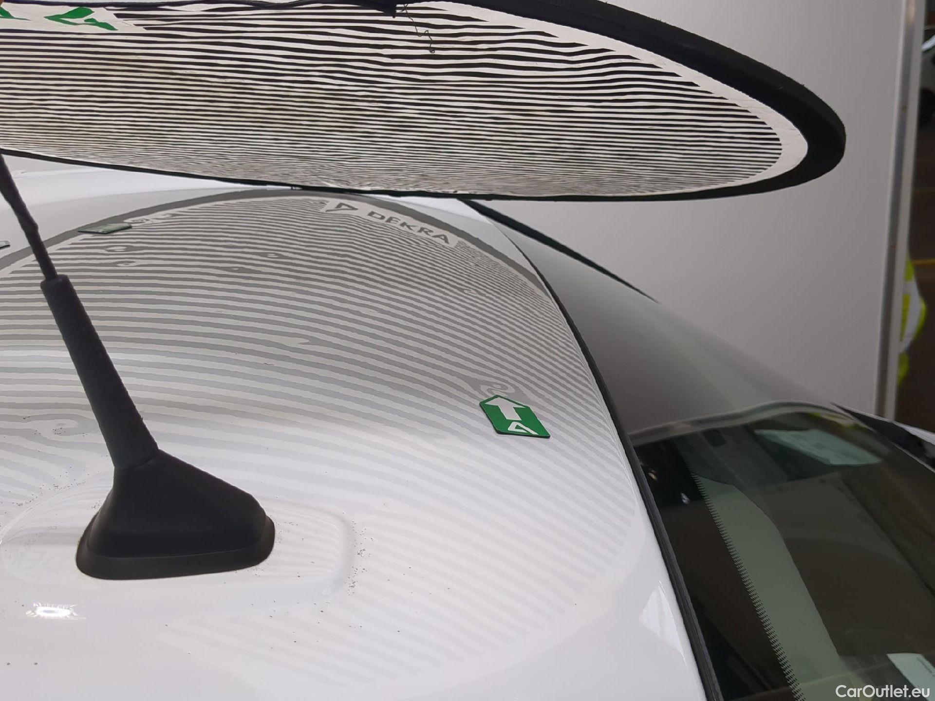  Renault  Trafic  Fourgon L1H1 1000 Confort 1.6 dCi #9