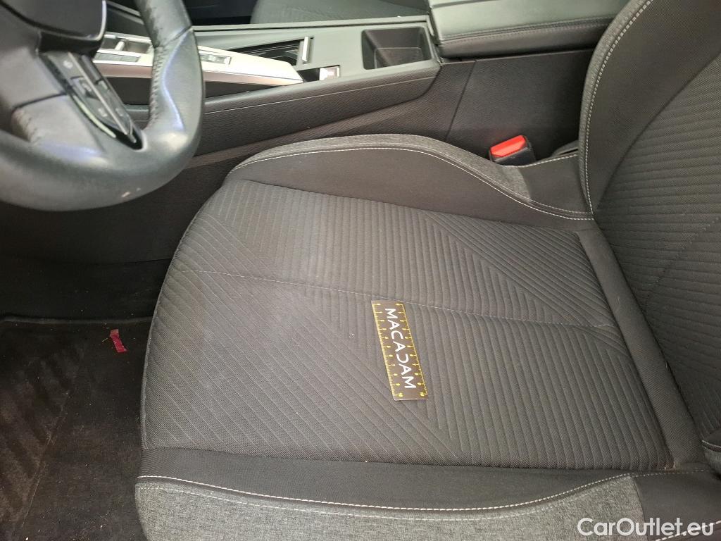  Peugeot  308  Active Pack 1.5 HDi 130CV BVA8 E6d /  / TRANSFO VP VF
 #49