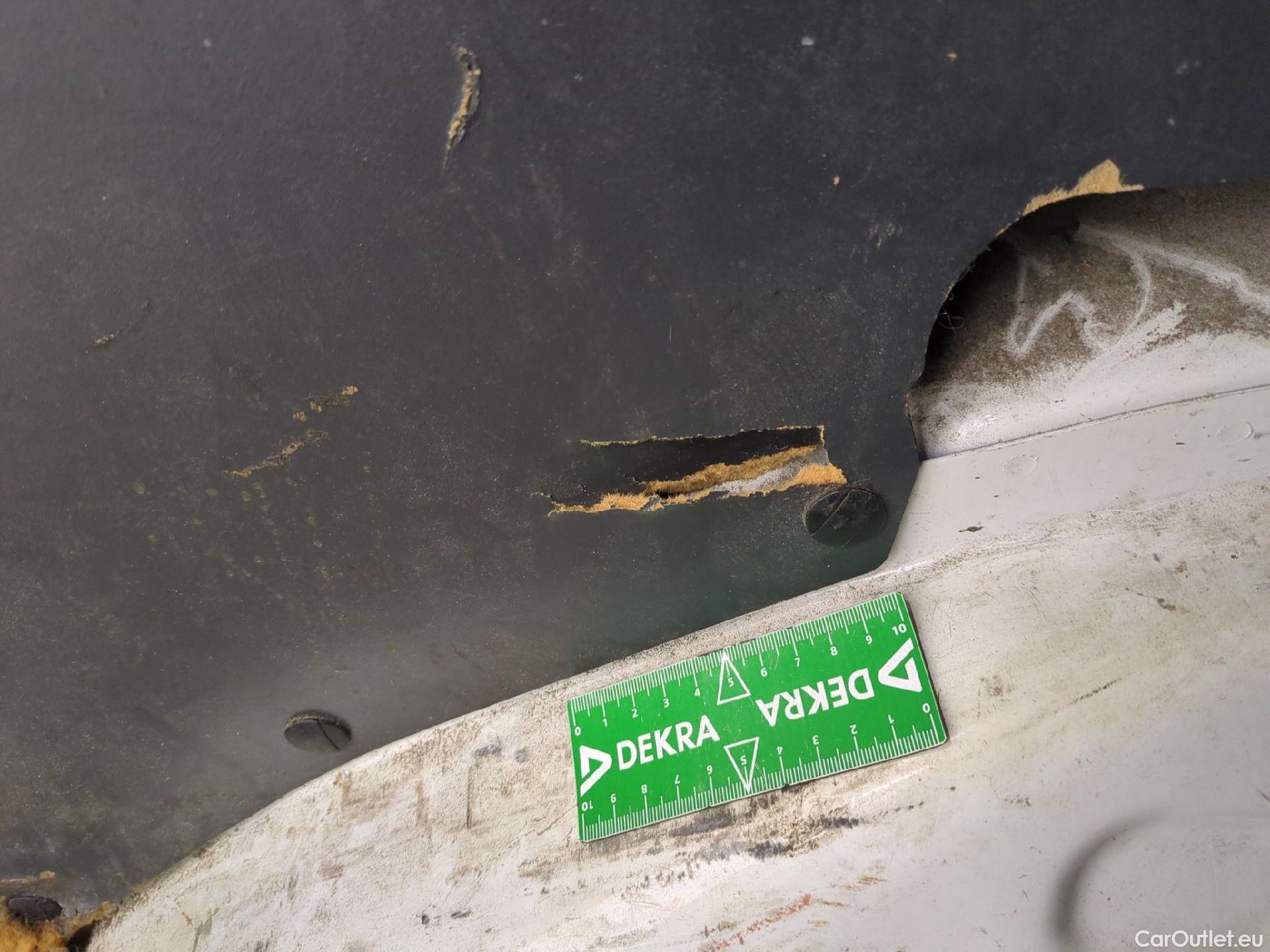  Peugeot  Expert  Fourgon  Fourgon L1H1 Pack CD Clim 1.6 90CV BVM5 #17