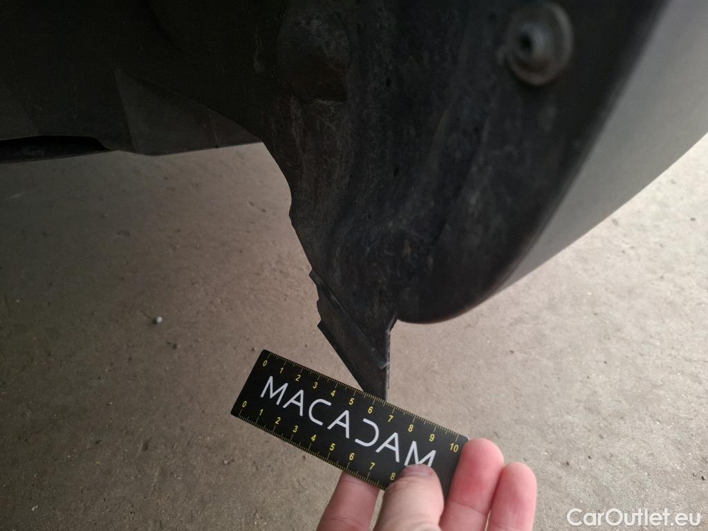  Renault  Kangoo RENAULT  Express / 2013 / 4P / Fourgonnette Extra R-Link dCi 90 #31