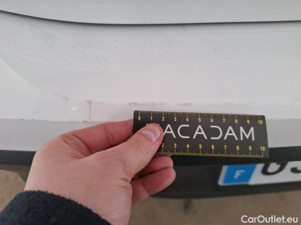  Peugeot  308  Active Pack 1.5 HDi 130CV BVA8 E6d /  / TRANSFO VP VF
 #16