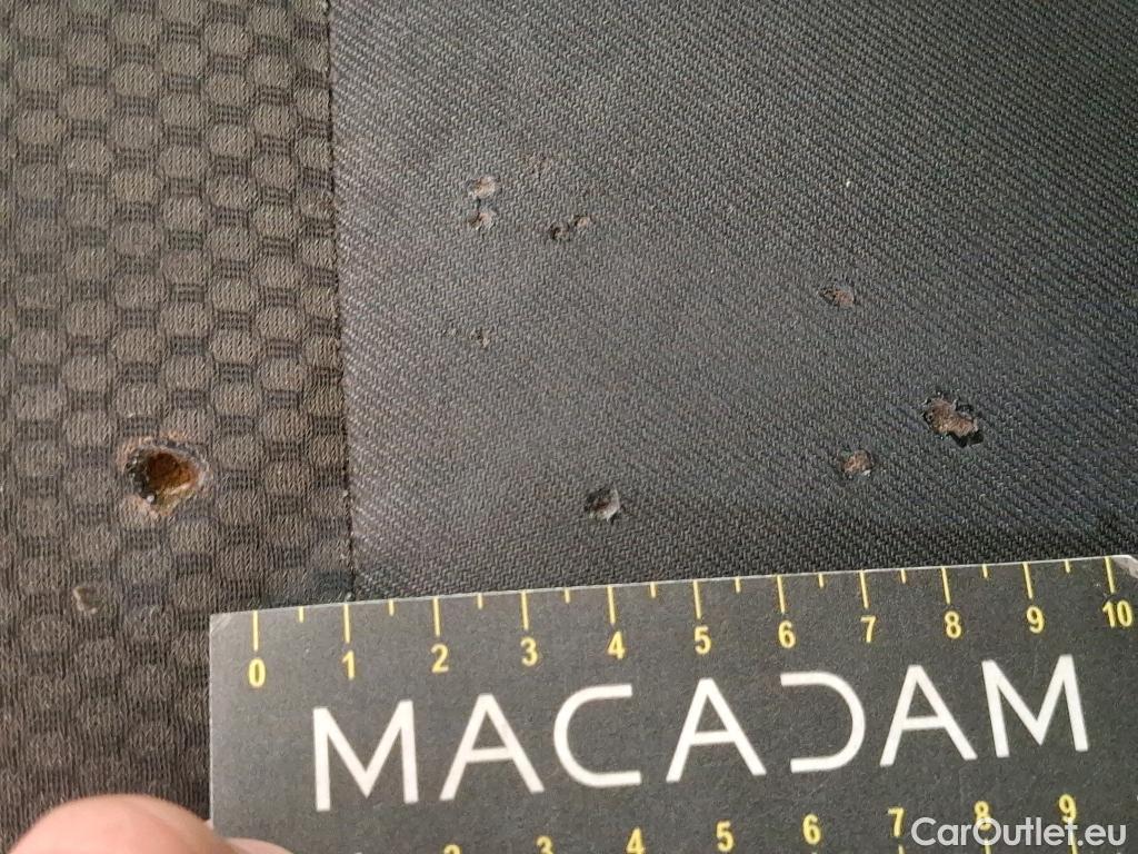  Renault  Kangoo  Express Grand Confort (L1) 1.5 dCi 75CV BVM5 E6 #11