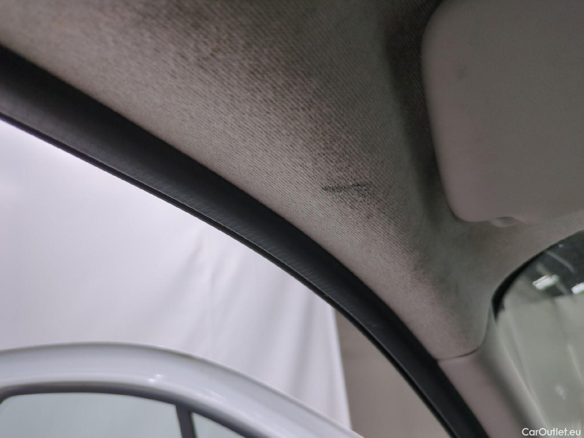  Renault  Trafic  Fourgon L1H1 3T Grand Confort 2.0 dCi 130CV BVM6 E6d #2