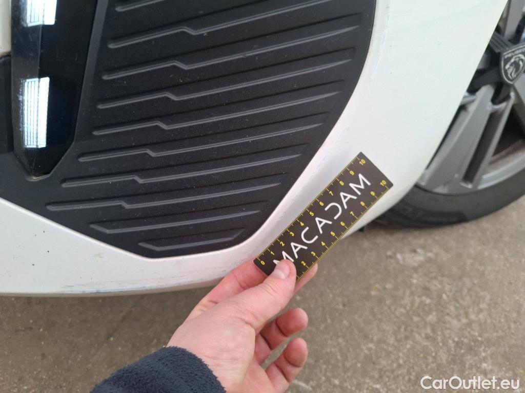  Peugeot  308  Active Pack 1.5 HDi 130CV BVA8 E6d /  / TRANSFO VP VF
 #13