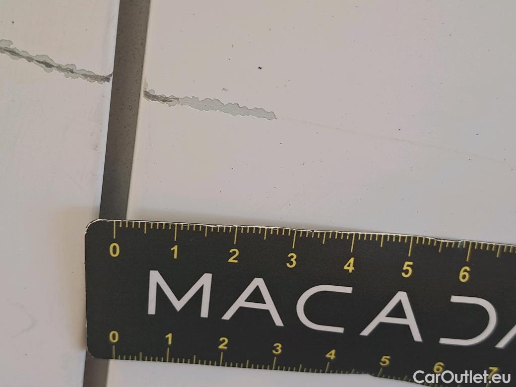  Peugeot  Expert  Fourgon Asphalt L2 2.0 HDi 150CV BVM6 E6dT #10