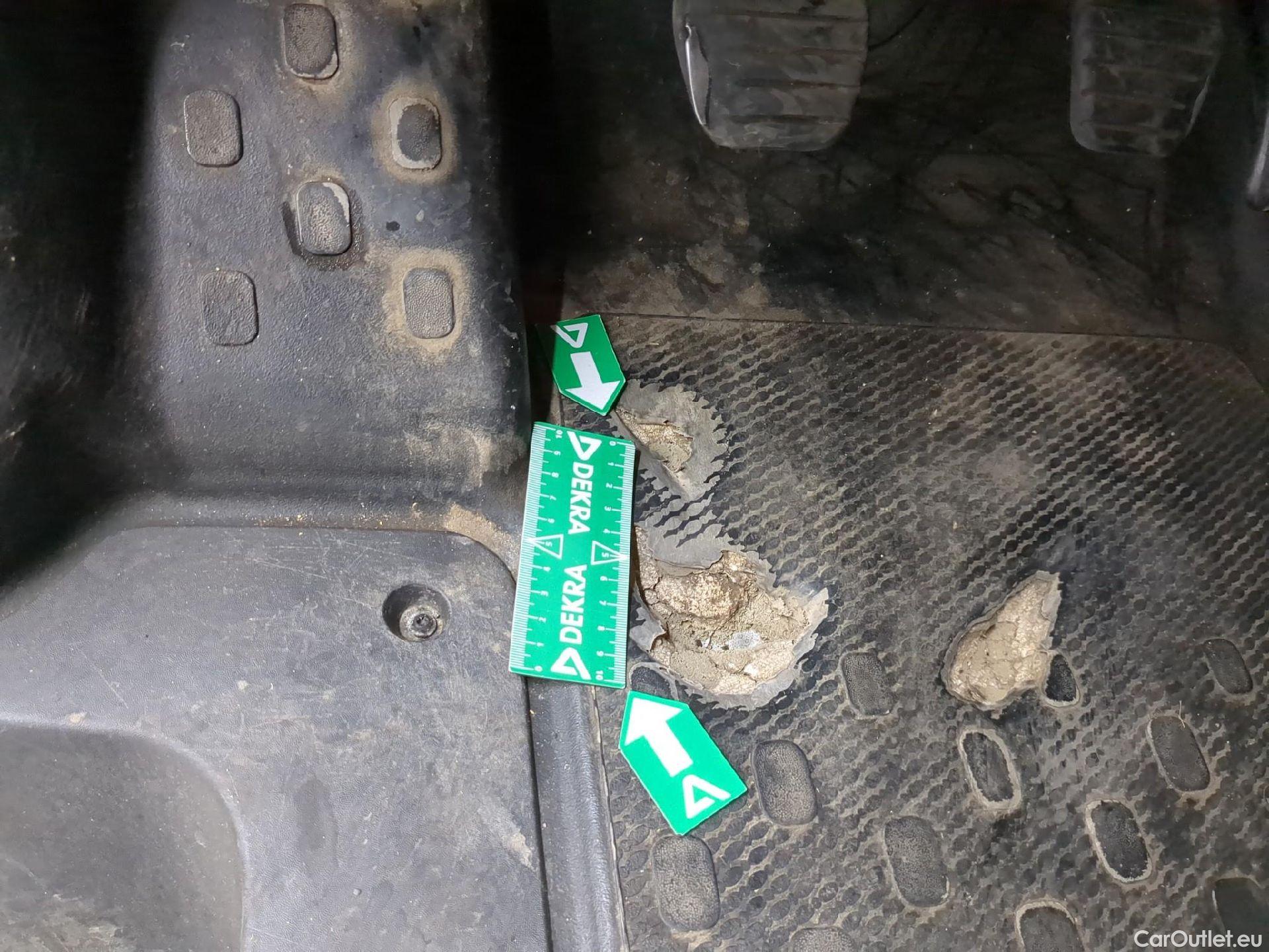  Renault  Trafic  Fourgon L1H1 1000 Confort 1.6 dCi #3