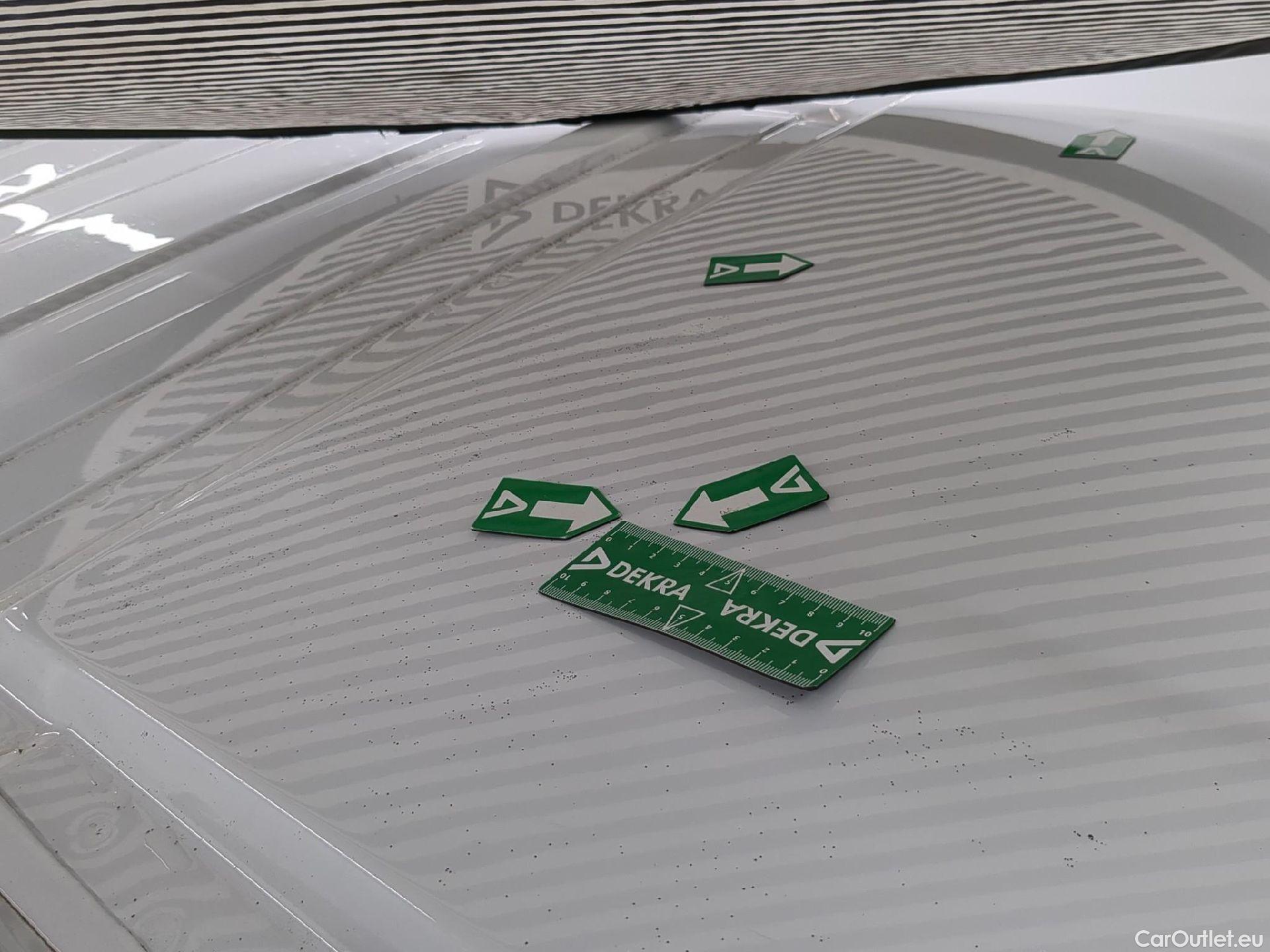  Renault  Trafic  Fourgon L1H1 1000 Confort 1.6 dCi #13