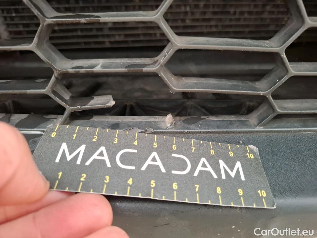  Renault  Kangoo  Express Grand Confort (L1) 1.5 dCi 75CV BVM5 E6 #24