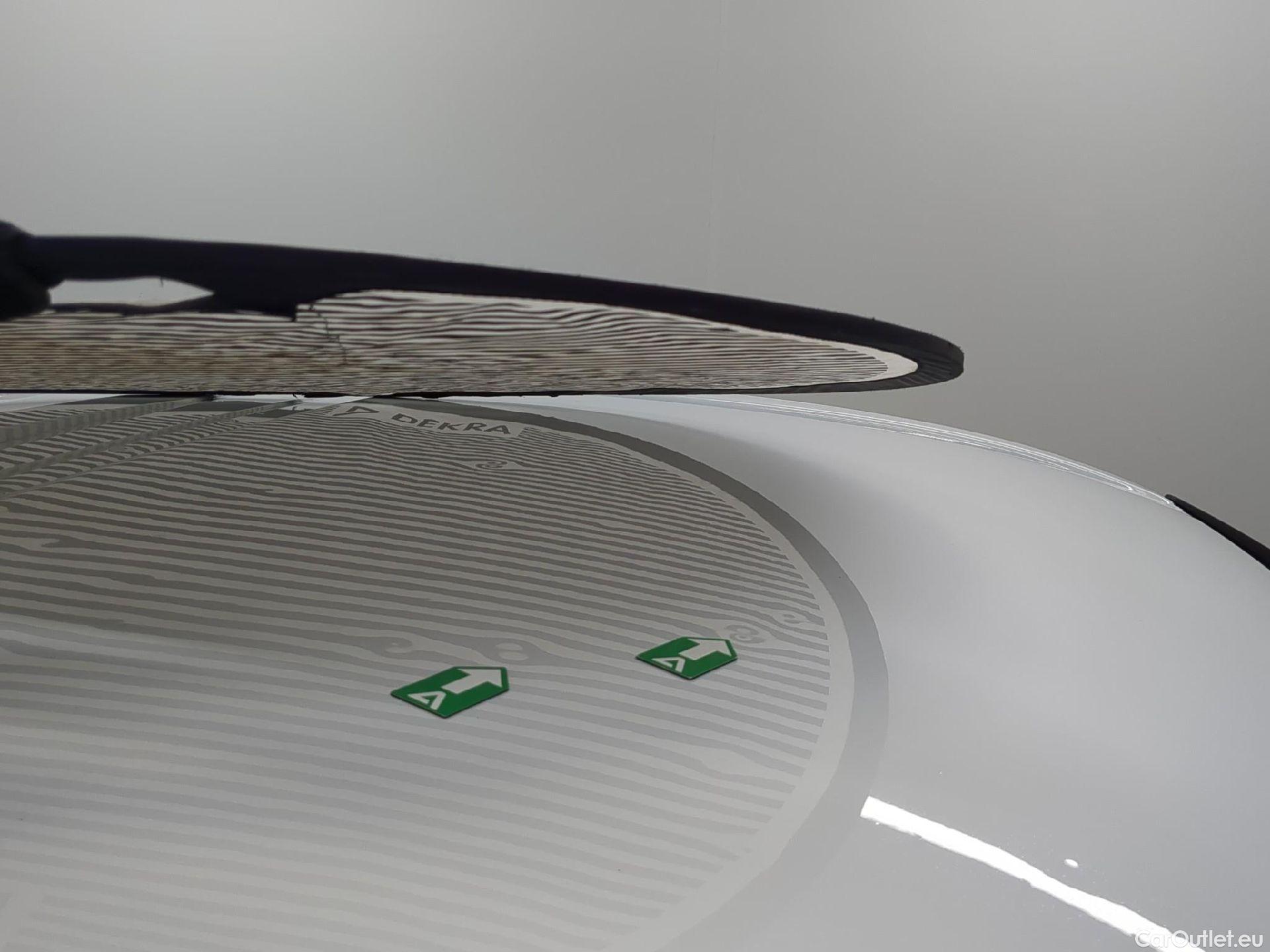  Renault  Trafic  Fourgon L1H1 1000 Confort 1.6 dCi #8