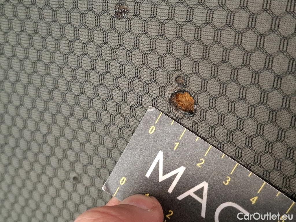  Renault  Kangoo  Express Grand Confort (L1) 1.5 dCi 75CV BVM5 E6 #6