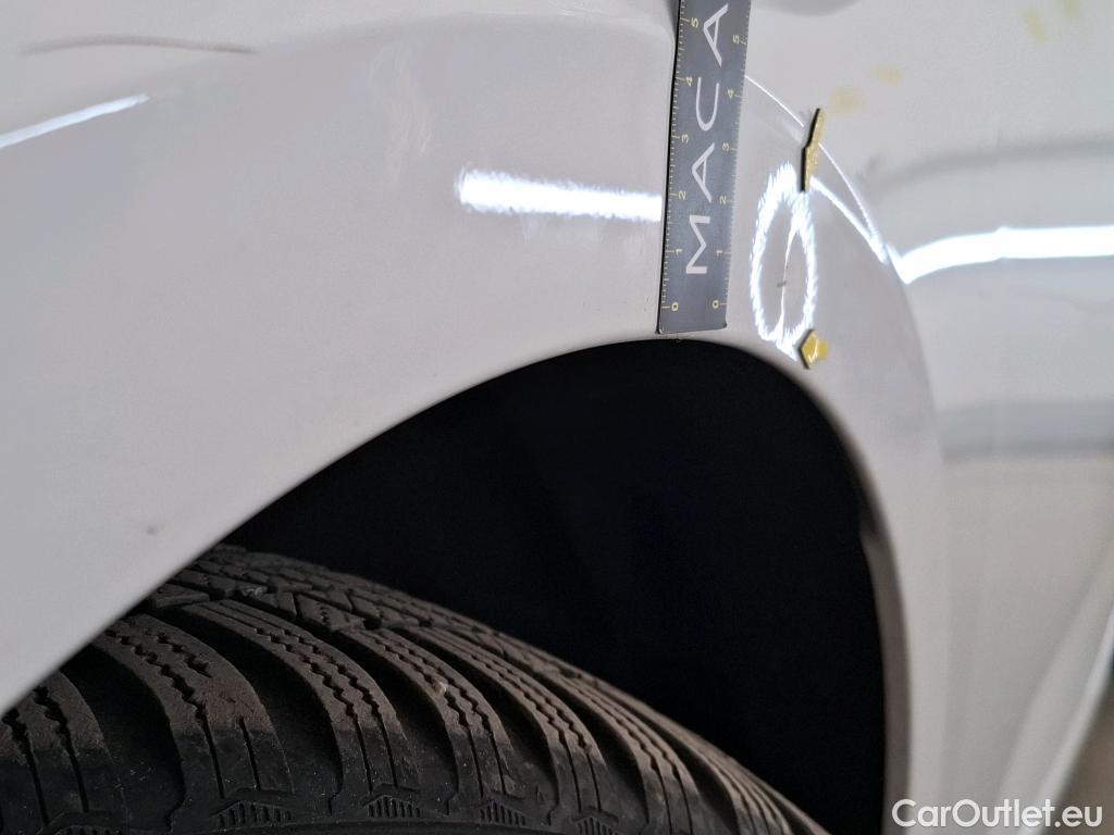  Peugeot  308  Active Pack 1.5 HDi 130CV BVA8 E6d /  / TRANSFO VP VF
 #46