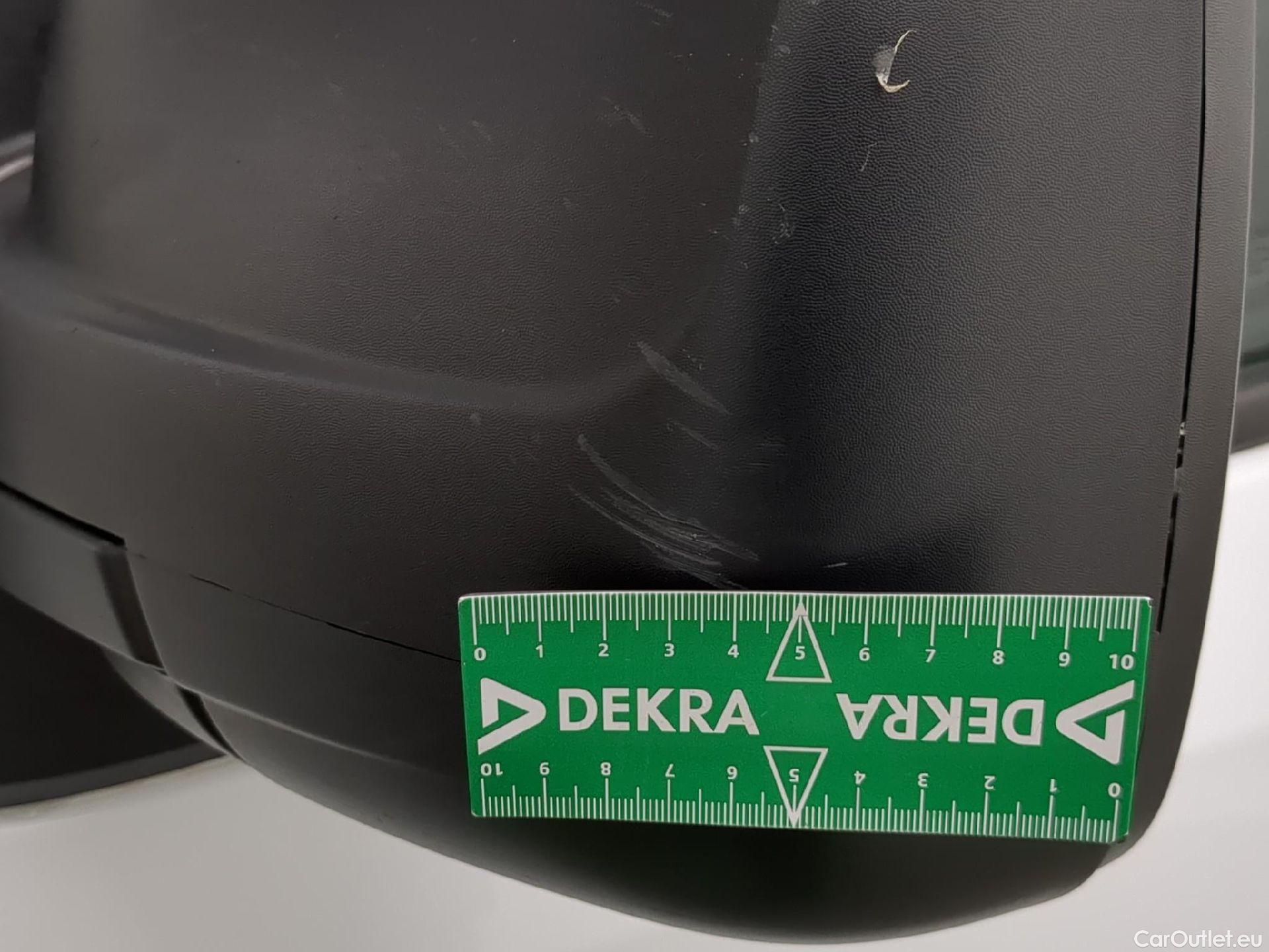  Renault  Trafic  Fourgon L1H1 1000 Confort 1.6 dCi #46