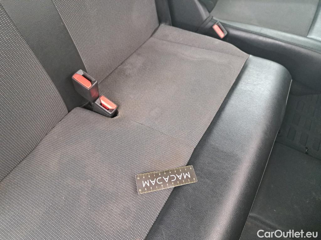  Peugeot  Expert  Fourgon Asphalt L2 2.0 HDi 150CV BVM6 E6dT #20