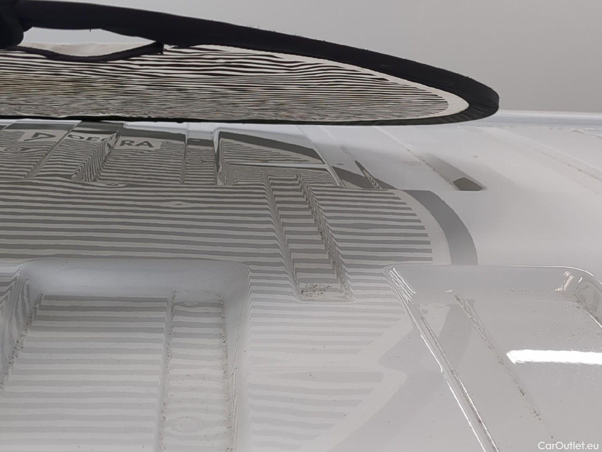  Renault  Trafic  Fourgon L1H1 1000 Confort 1.6 dCi #23