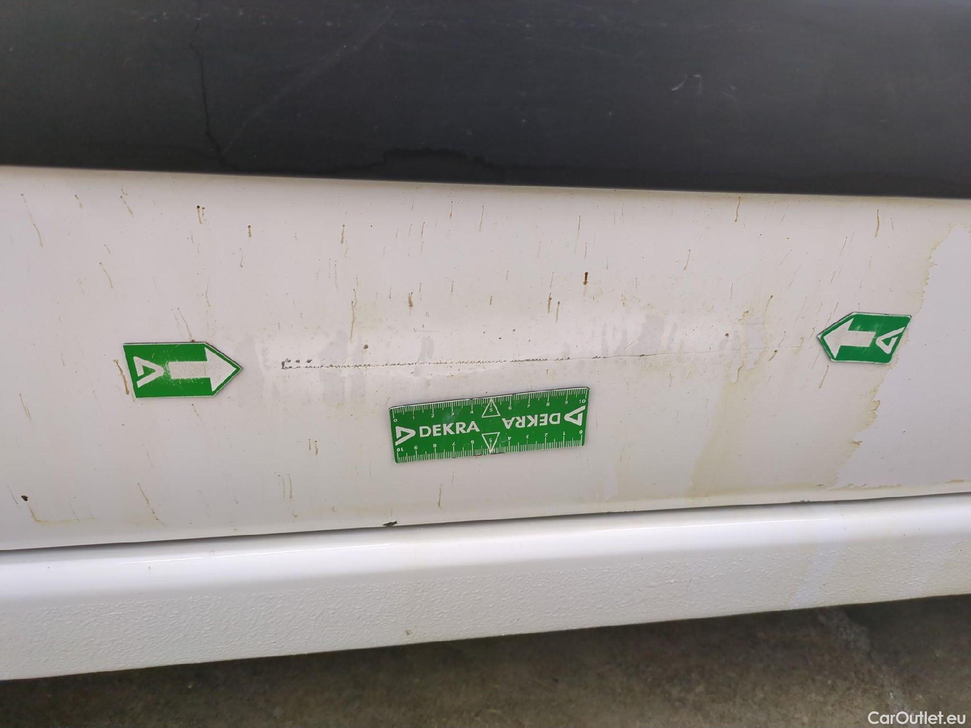  Peugeot  Expert  Fourgon  Fourgon L1H1 Pack CD Clim 1.6 90CV BVM5 #54