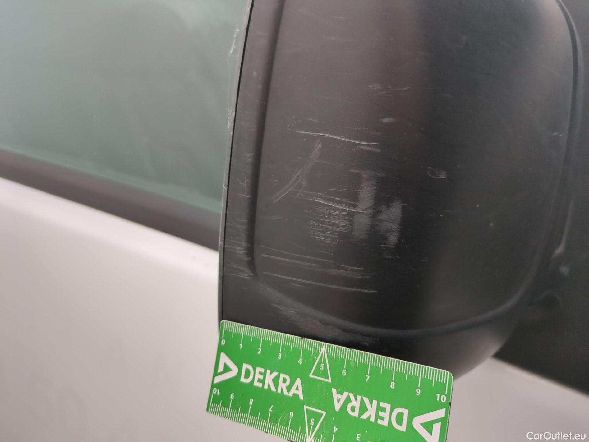  Peugeot  Expert  Fourgon  Fourgon L1H1 Pack CD Clim 1.6 90CV BVM5 #63