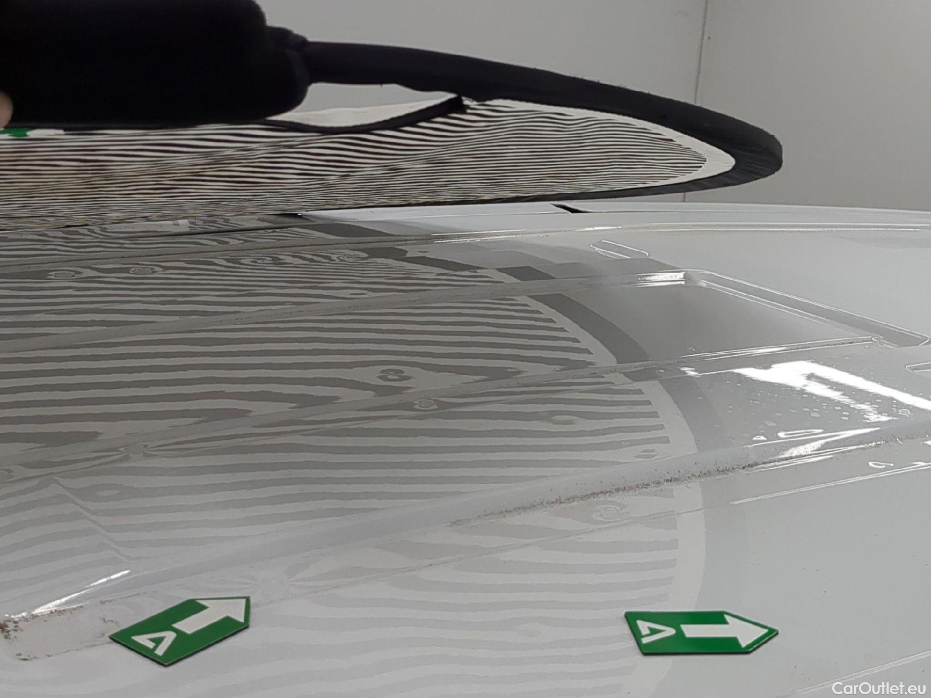  Renault  Trafic  Fourgon L1H1 1000 Confort 1.6 dCi #27