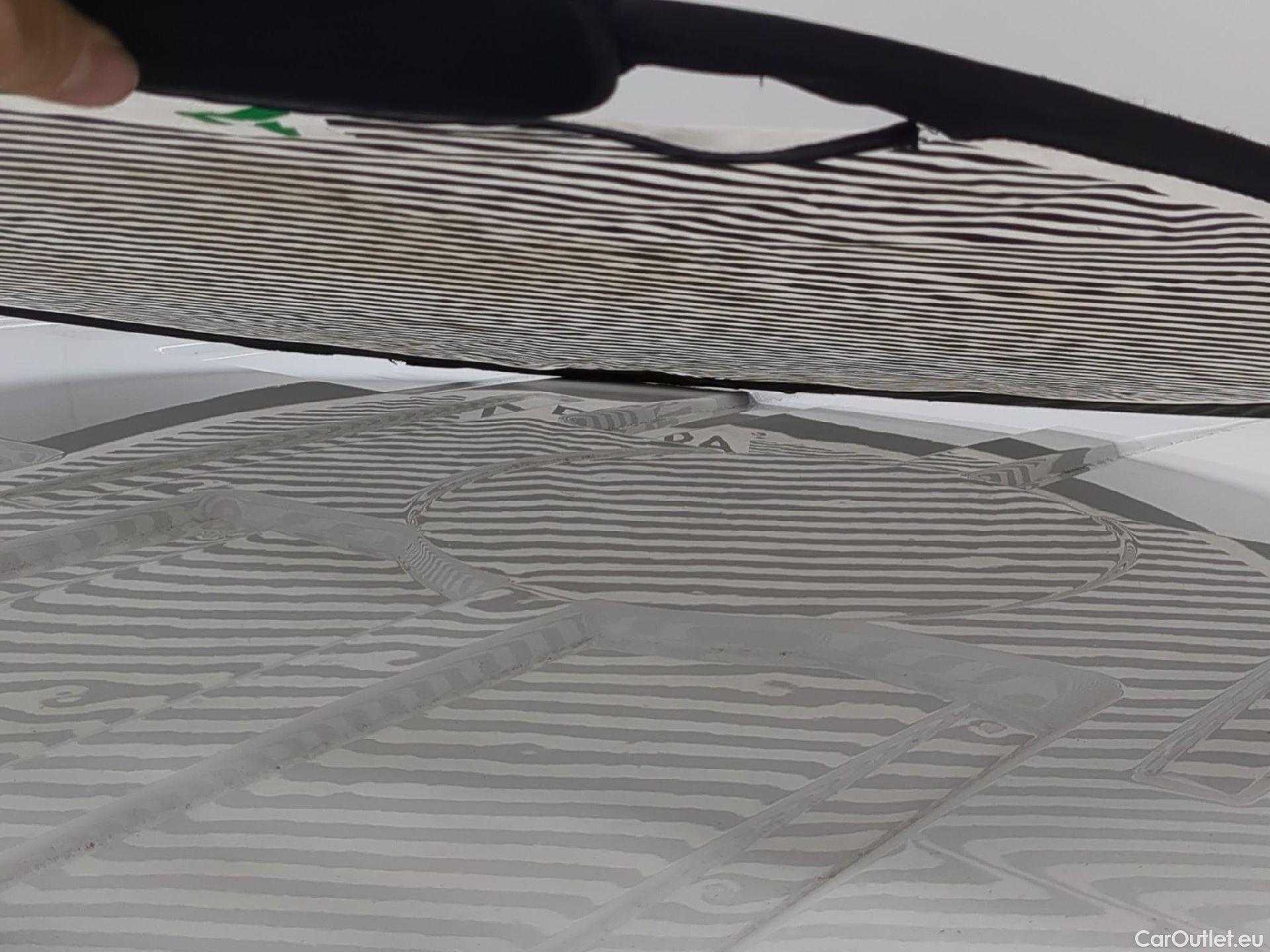  Renault  Trafic  Fourgon L1H1 1000 Confort 1.6 dCi #25