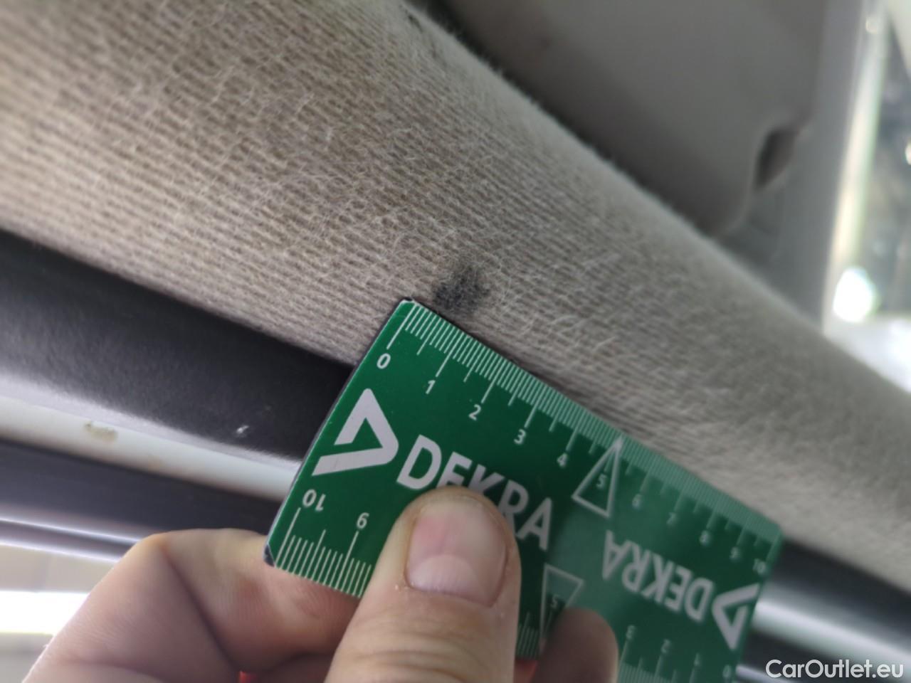  Peugeot  Expert PEUGEOT  VU 4p Fourgon 2.0 BlueHDi 120 S&S Long Premium Pack #5