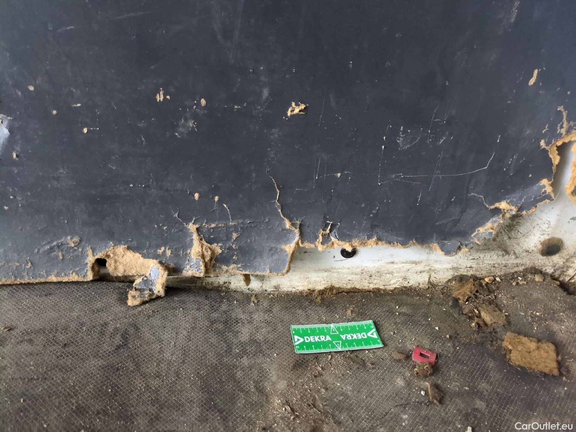  Peugeot  Expert  Fourgon  Fourgon L1H1 Pack CD Clim 1.6 90CV BVM5 #15