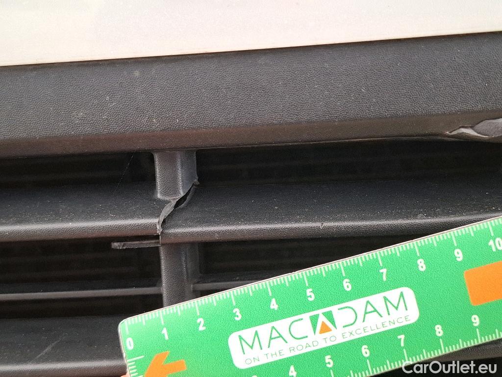  Peugeot  Partner  Premium L1 1.5 HDi 75CV BVM5 E6dT #8