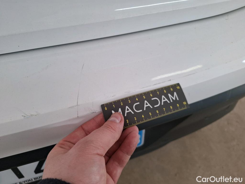  Peugeot  308  Active Pack 1.5 HDi 130CV BVA8 E6d /  / TRANSFO VP VF
 #23