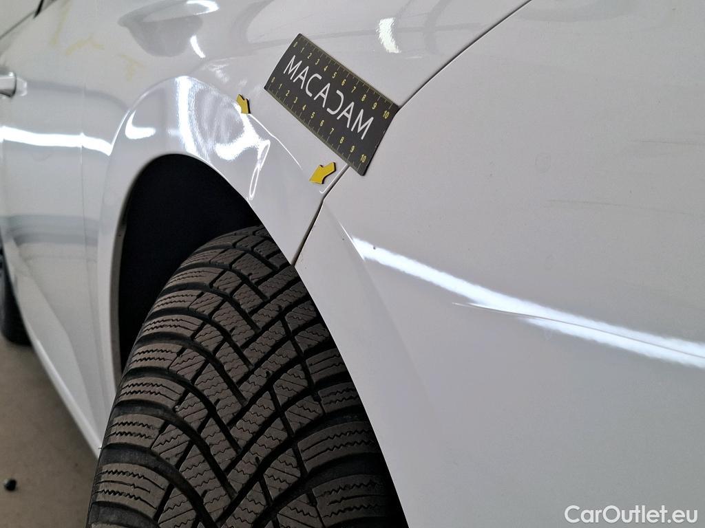  Peugeot  308  Active Pack 1.5 HDi 130CV BVA8 E6d /  / TRANSFO VP VF
 #7