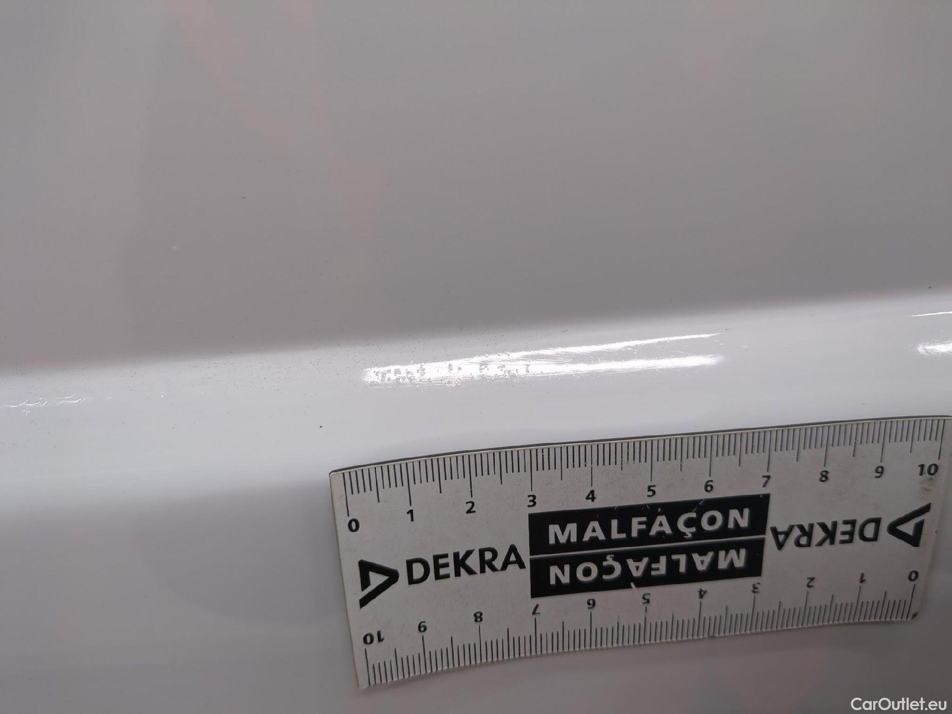  Peugeot  Expert  Fourgon  Fourgon L1H1 Pack CD Clim 1.6 90CV BVM5 #37