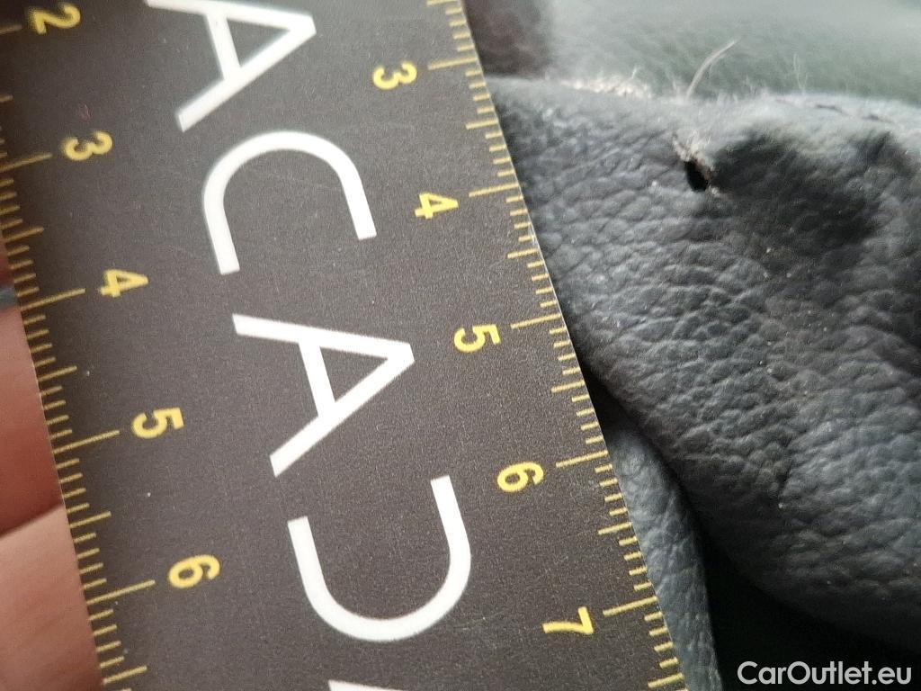  Renault  Kangoo RENAULT  Express / 2013 / 4P / Fourgonnette Extra R-Link dCi 90 #35