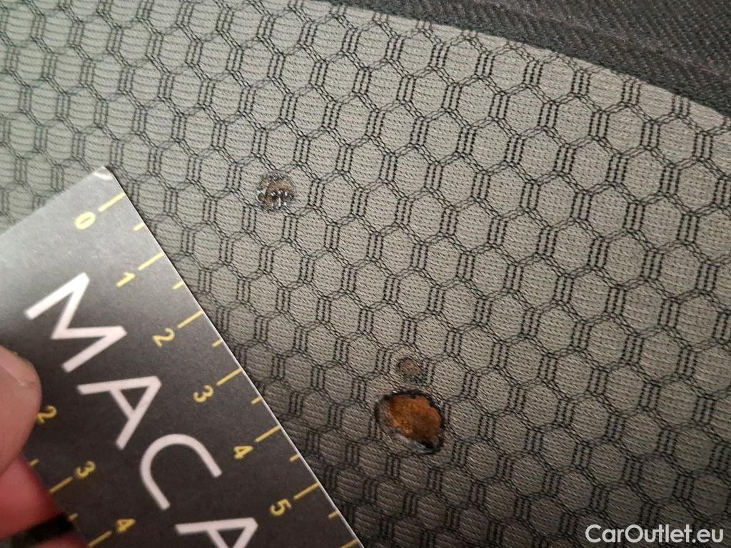  Renault  Kangoo  Express Grand Confort (L1) 1.5 dCi 75CV BVM5 E6 #8