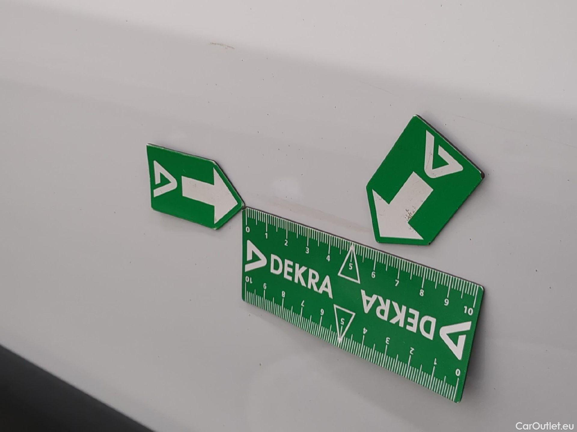  Renault  Trafic  Fourgon L1H1 1000 Confort 1.6 dCi #31