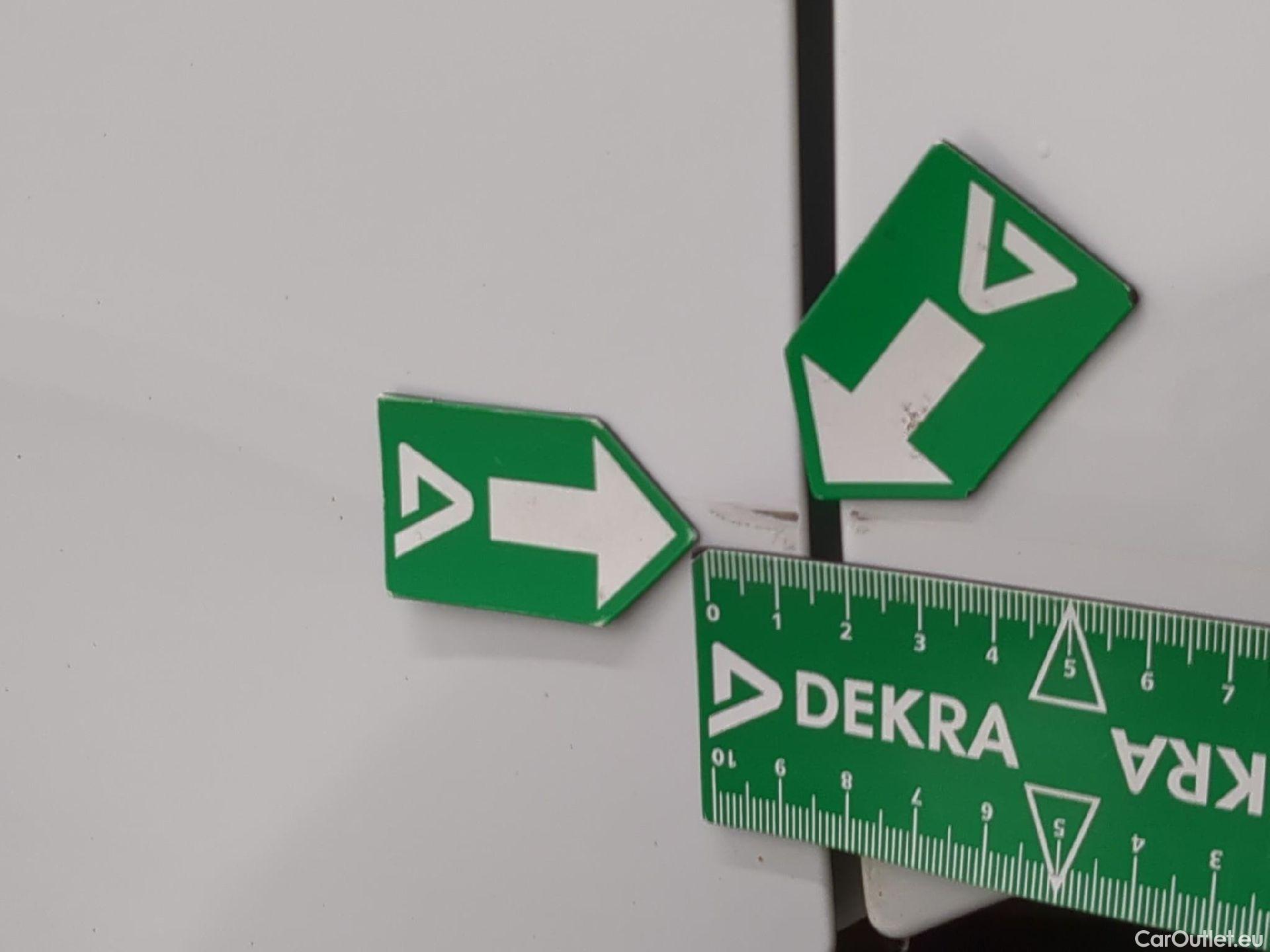  Renault  Trafic  Fourgon L1H1 1000 Confort 1.6 dCi #38