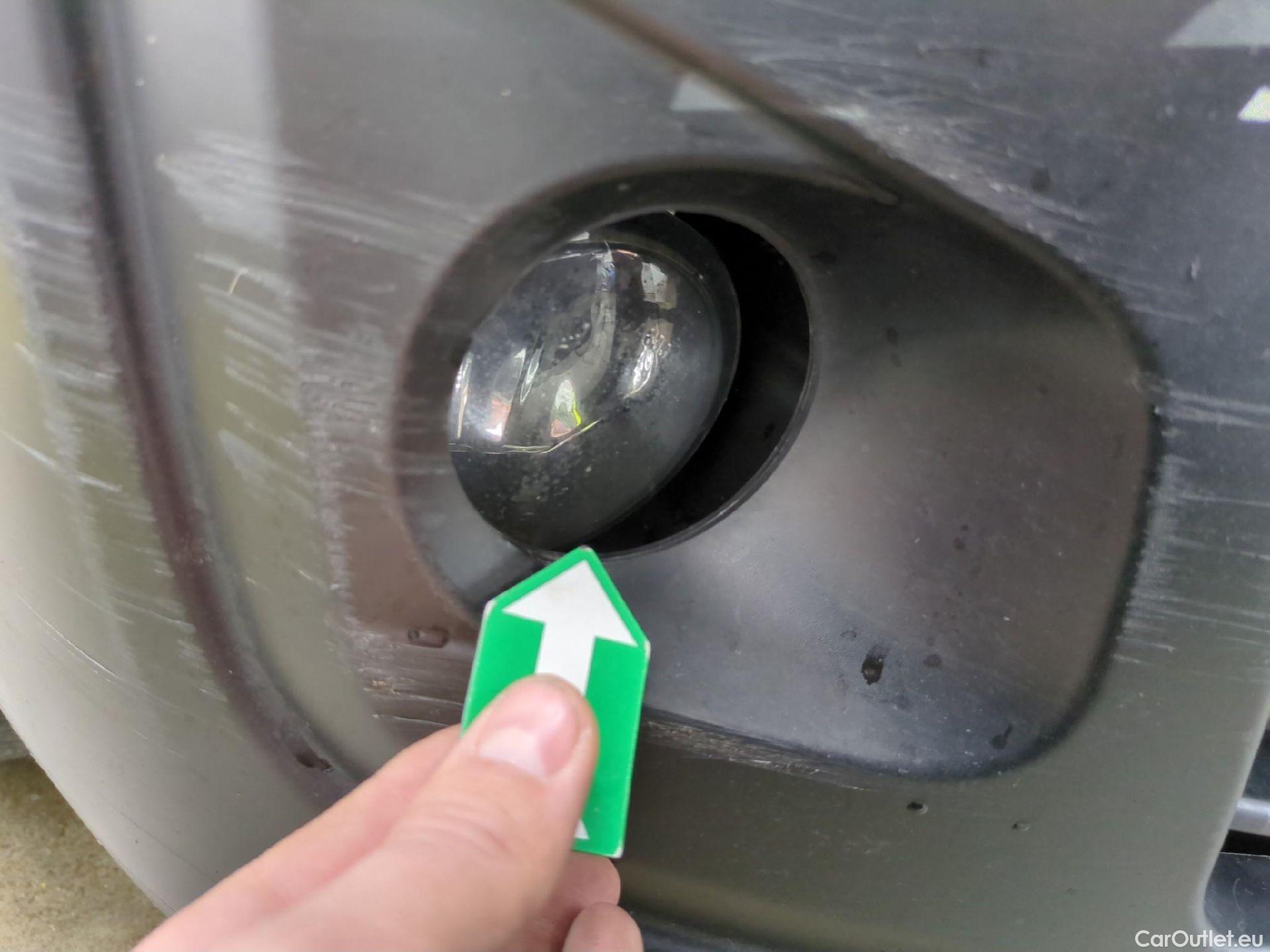  Peugeot  Expert PEUGEOT  VU 4p Fourgon 2.0 BlueHDi 120 S&S Long Premium Pack #50