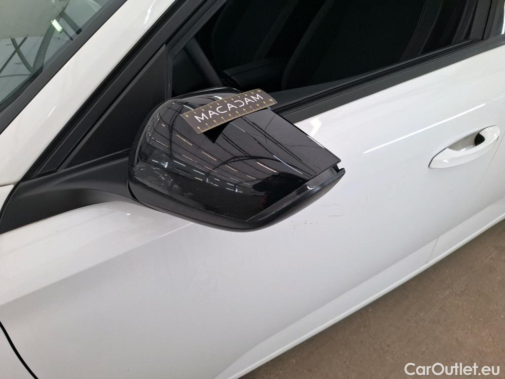  Peugeot  308  Active Pack 1.5 HDi 130CV BVA8 E6d /  / TRANSFO VP VF
 #38