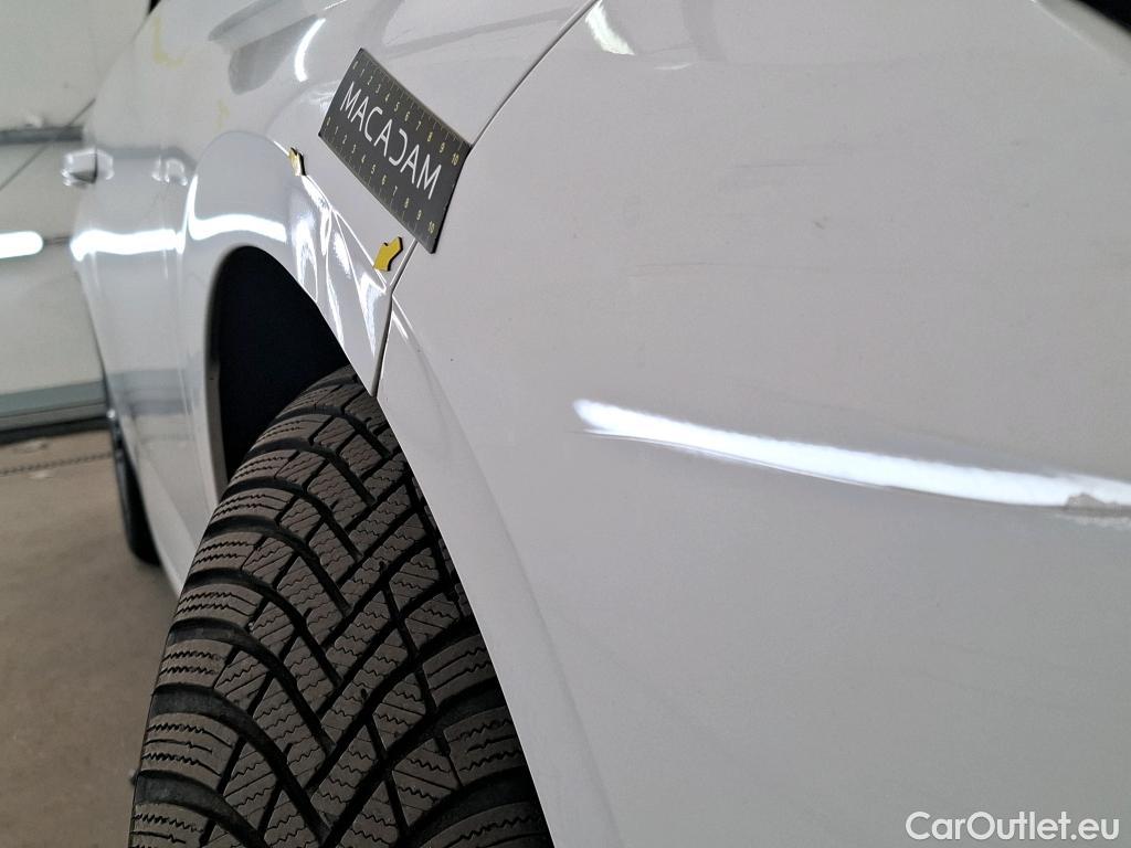  Peugeot  308  Active Pack 1.5 HDi 130CV BVA8 E6d /  / TRANSFO VP VF
 #8