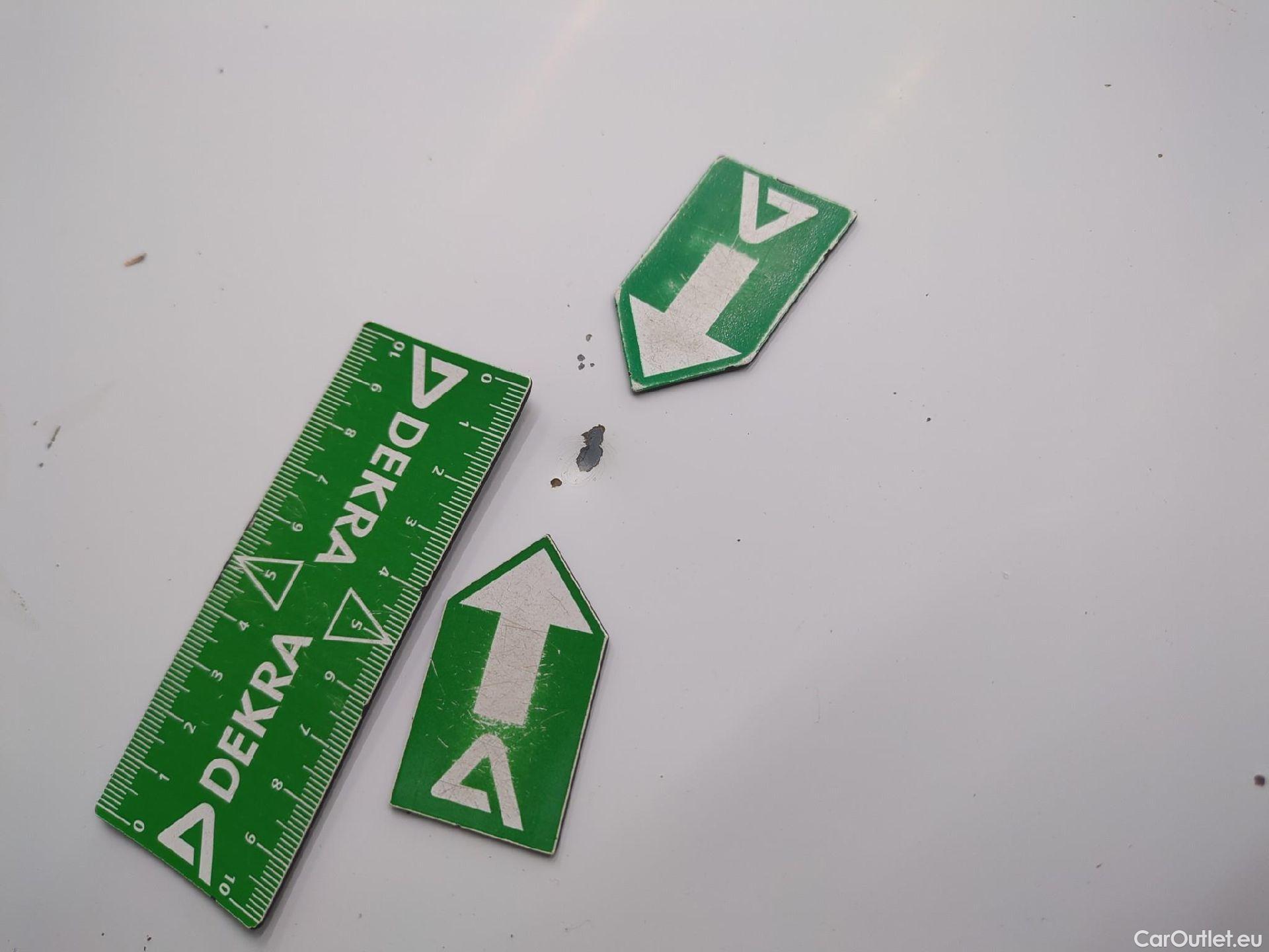  Peugeot  Expert  Fourgon  Fourgon L1H1 Pack CD Clim 1.6 90CV BVM5 #30