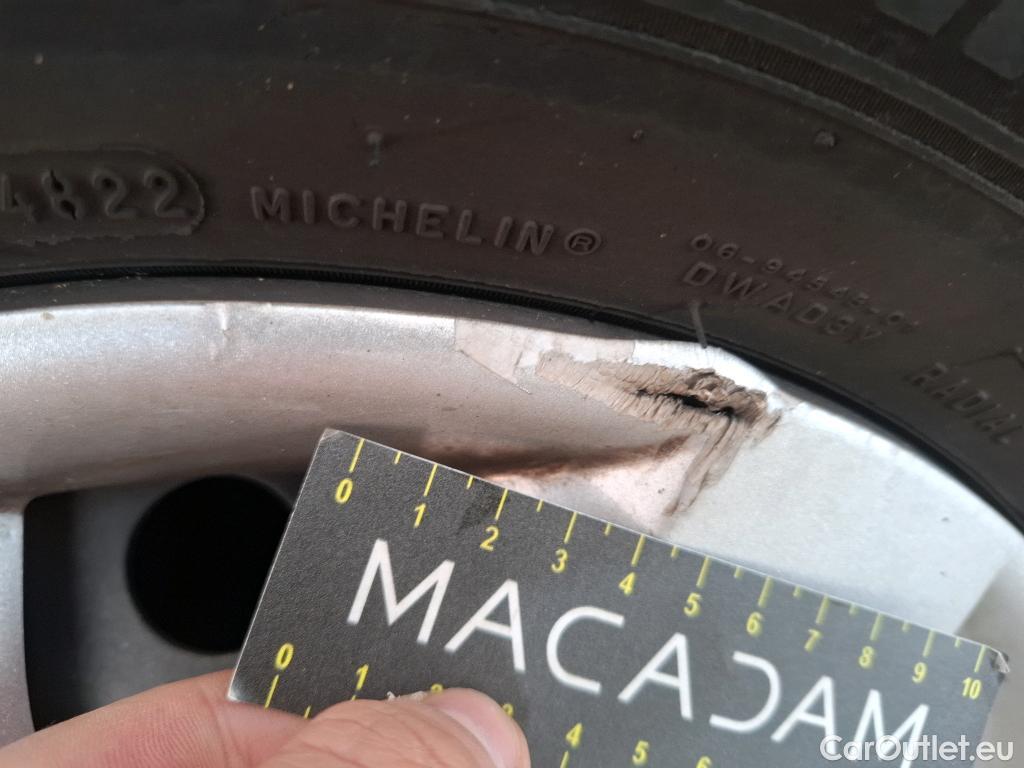  Renault  Kangoo  Express Grand Confort (L1) 1.5 dCi 75CV BVM5 E6 #60