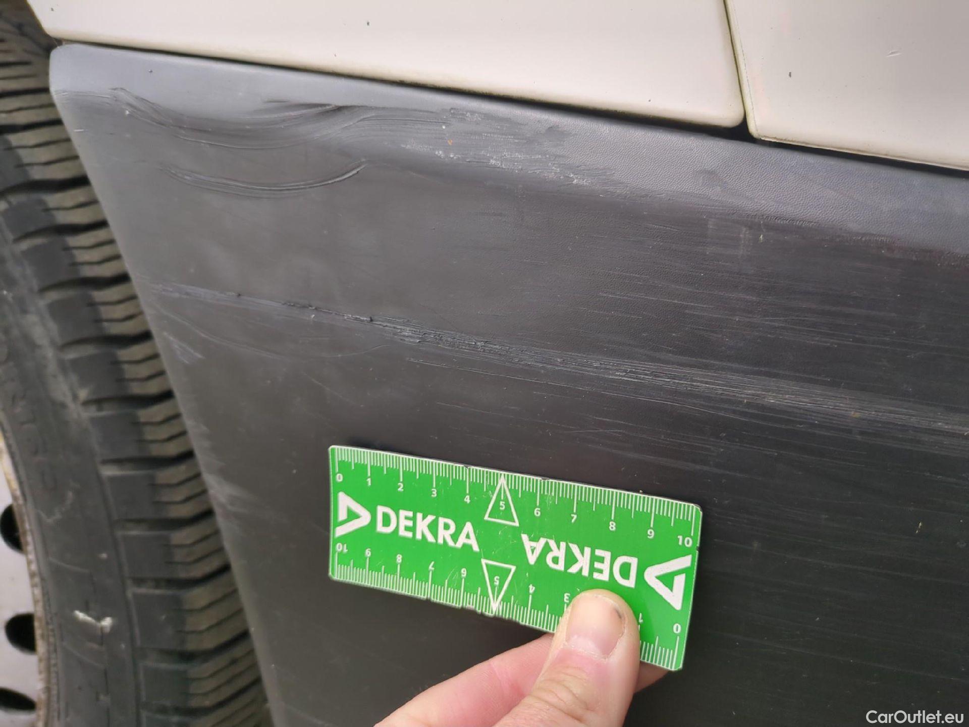  Peugeot  Expert  Fourgon  Fourgon L1H1 Pack CD Clim 1.6 90CV BVM5 #29