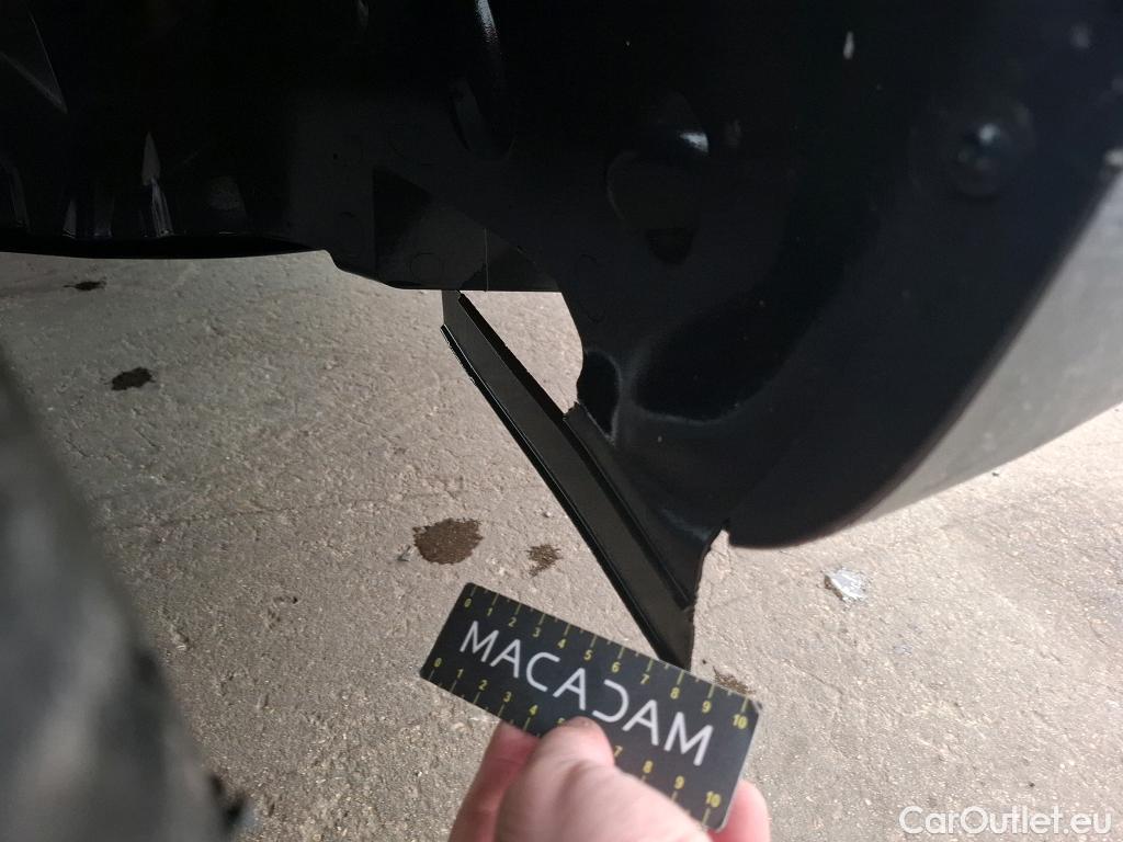  Renault  Kangoo  Express Grand Confort (L1) 1.5 dCi 75CV BVM5 E6 #48