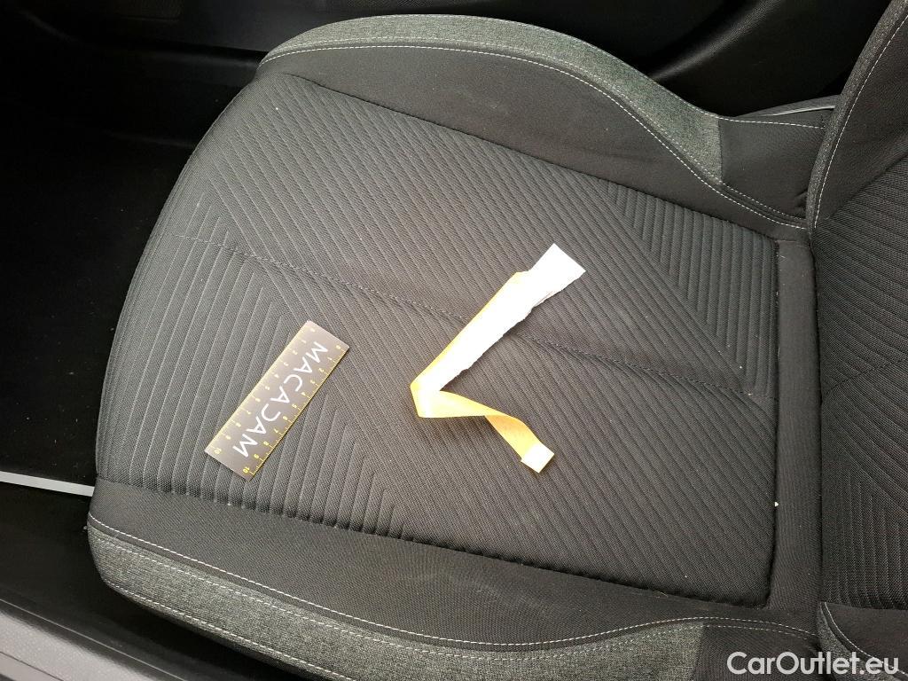  Peugeot  308  Active Pack 1.5 HDi 130CV BVA8 E6d /  / TRANSFO VP VF
 #48