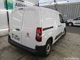  Peugeot  Partner  Premium L1 1.5 HDi 75CV BVM5 E6dT #3