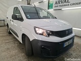  Peugeot  Partner  Premium L1 1.5 HDi 75CV BVM5 E6dT #4