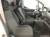  Peugeot  Partner  Premium L1 1.5 HDi 75CV BVM5 E6dT #8
