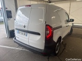  Renault  Kangoo RENAULT  / 2021 / 4P / Fourgonnette GD CONFORT - BLUE DCI 95 #3