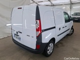  Renault  Kangoo  Express Grand Confort (L1) 1.5 dCi 75CV BVM5 E6 #3