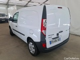  Renault  Kangoo  Express Grand Confort (L1) 1.5 dCi 75CV BVM5 E6 #2
