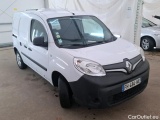  Renault  Kangoo  Express Grand Confort (L1) 1.5 dCi 75CV BVM5 E6 #4
