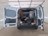  Renault  Kangoo  Express Grand Confort (L1) 1.5 dCi 75CV BVM5 E6 #10